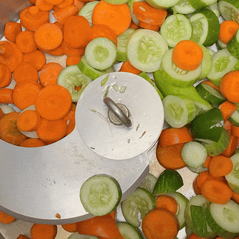 Paw Packets makanan anjing kucing raw food mengapa kami 1