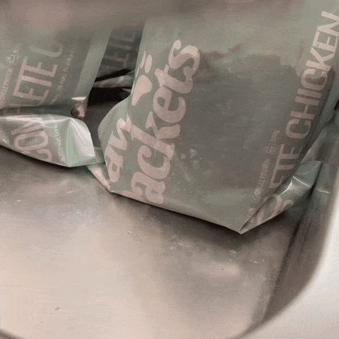 paw packets makanan anjing kucing raw food mengapa kami 2