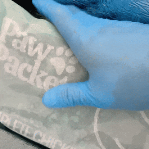 paw packets makanan anjing kucing raw food mengapa kami 3